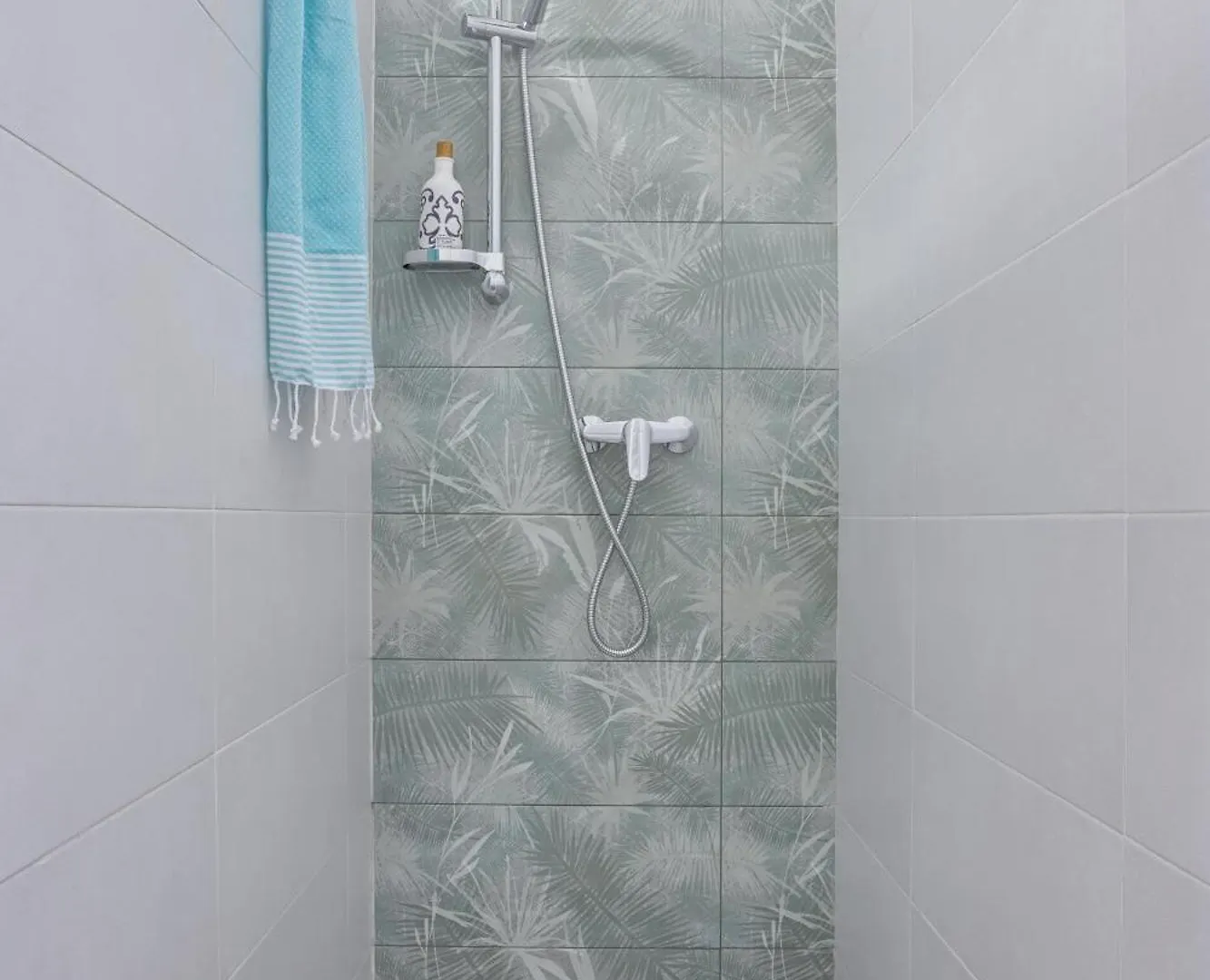 Lanterna Del Delta Guest House Porto Tolle 0*,  Italy