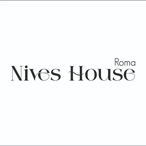 Nives House Affittacamere Roma