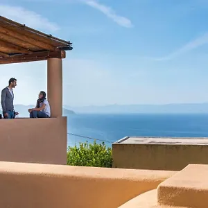 Solemar Hotel Leni
