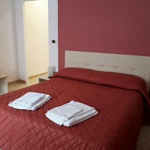 Le Sirene Affittacamere Napoli
